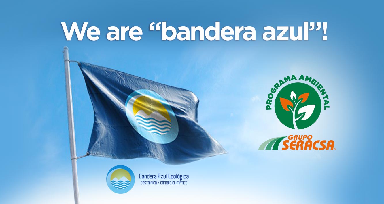 bandera_azul_seccion_ing