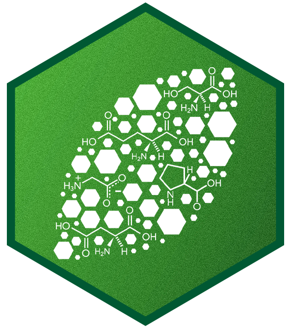 HOJA